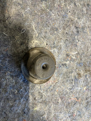 46762799