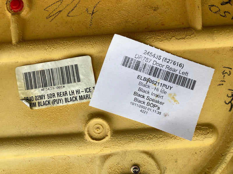 46768167