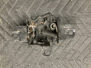 46764479