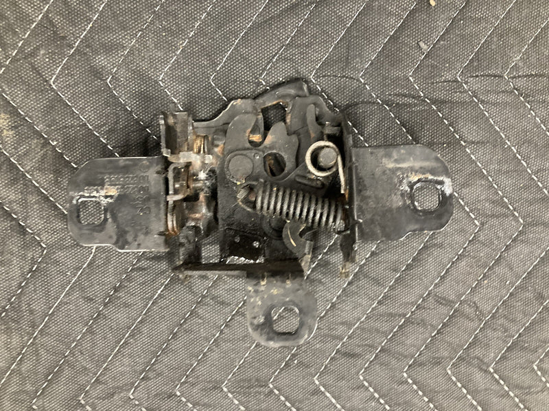 46764479