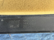45828608