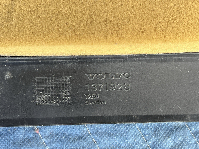 45828608