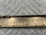 46816433