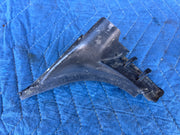 47076865