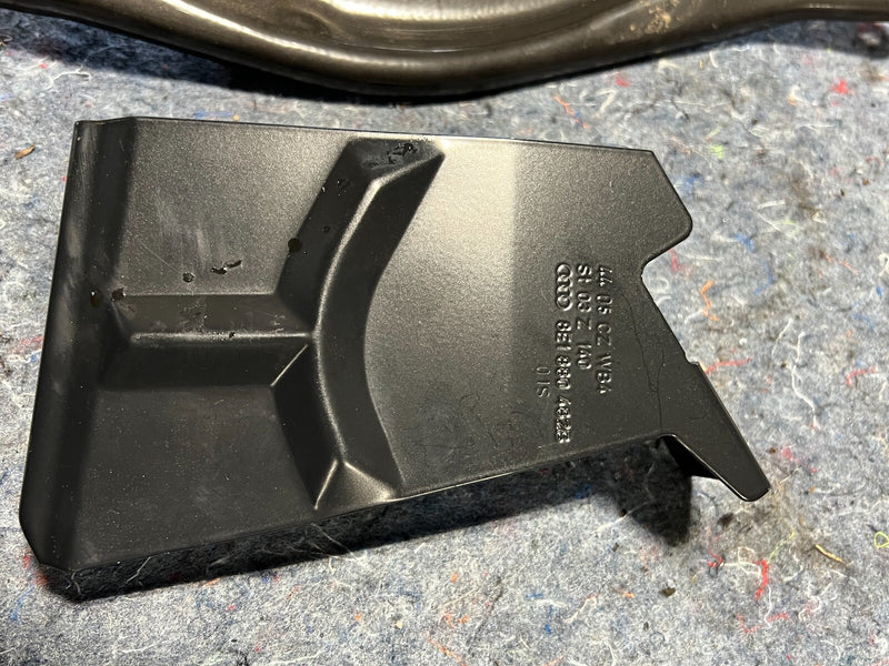 46762225