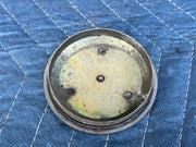 44352879