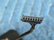 47077655