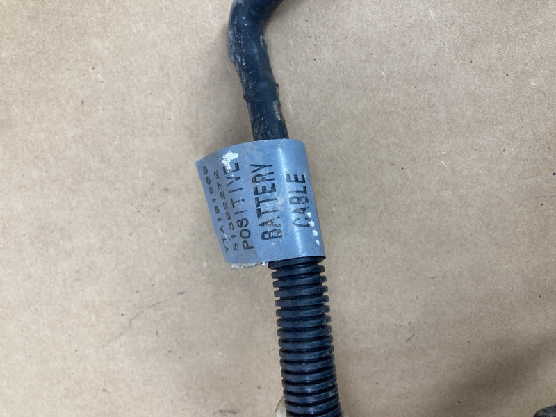 46768414