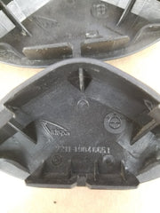 46763522