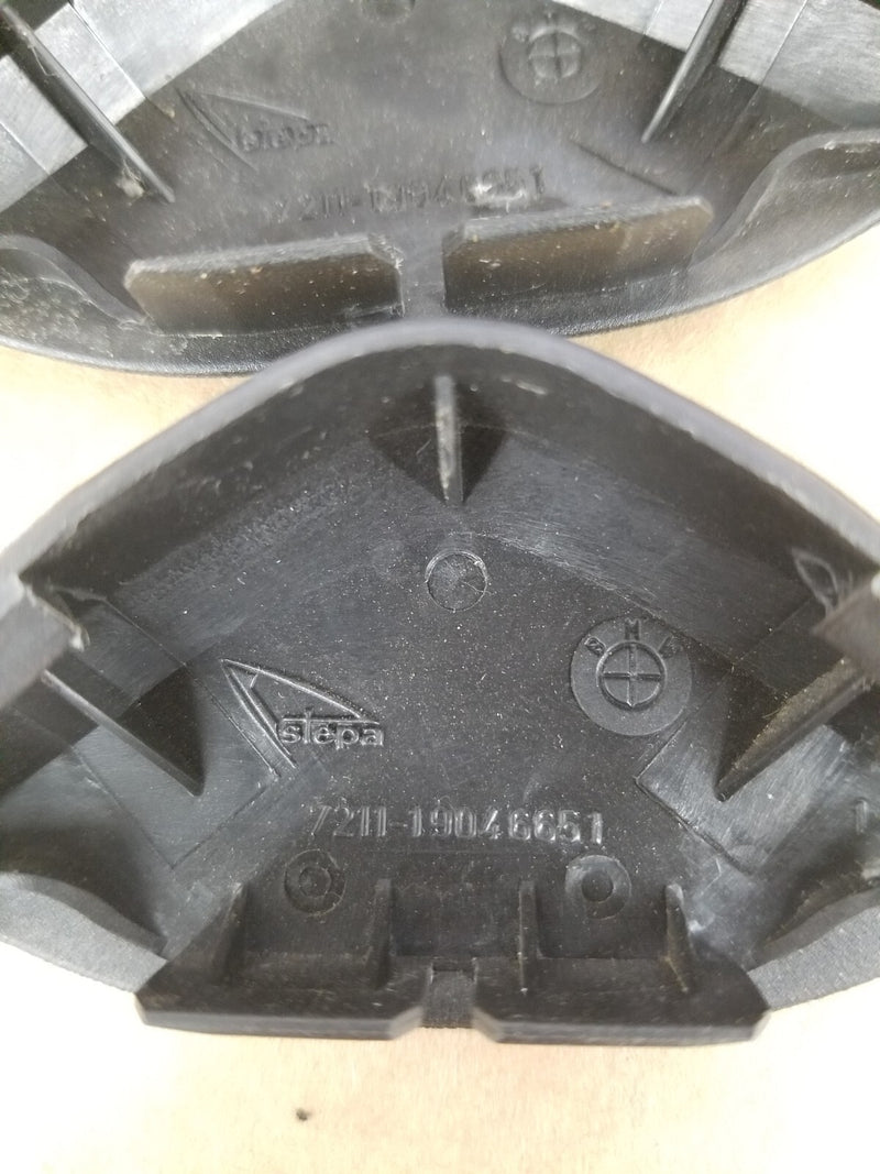 46763522