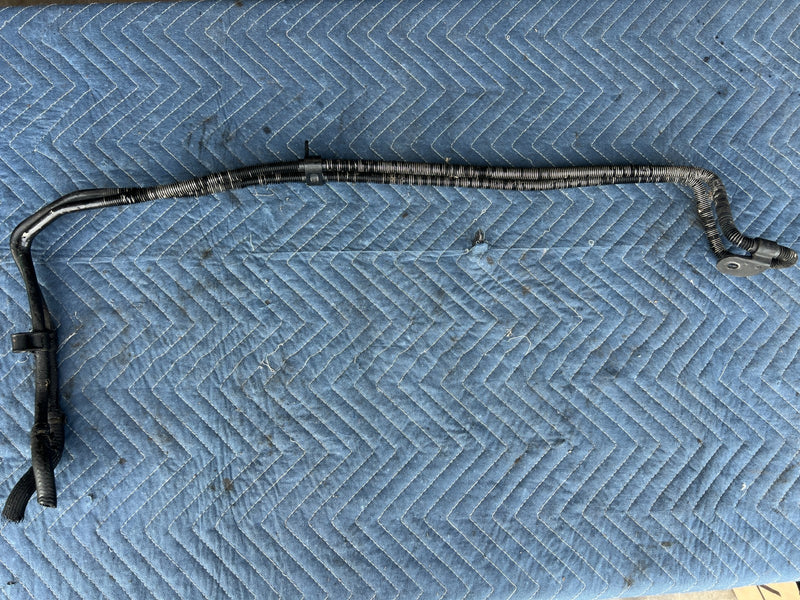 45937122
