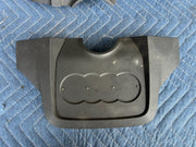 45926236