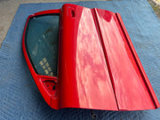 45861198