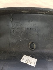 46763404