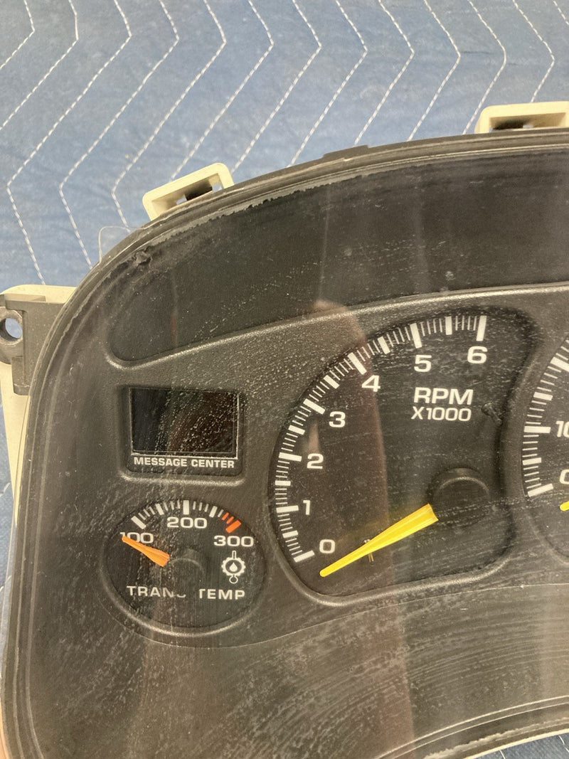 46876705