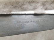 46763400