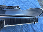 47077455