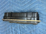 44034201