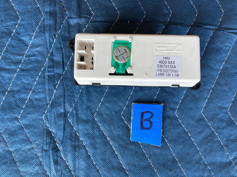 46764400