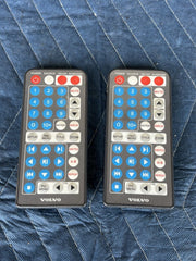 43806036