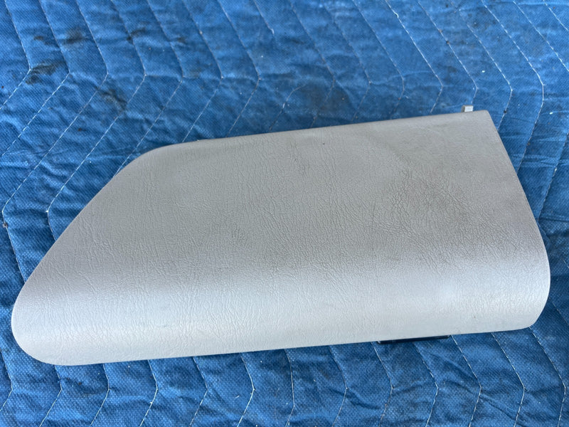 45966168