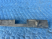 46380838