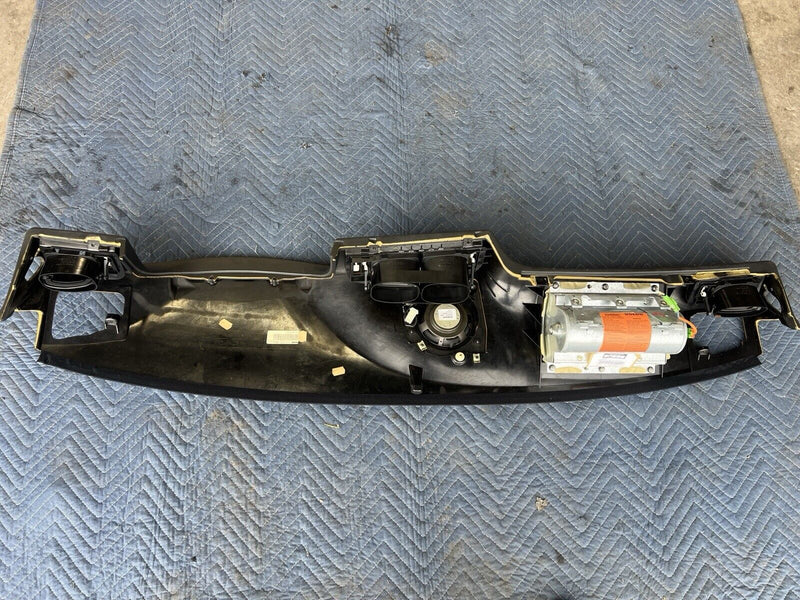43770452