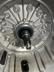 43770258