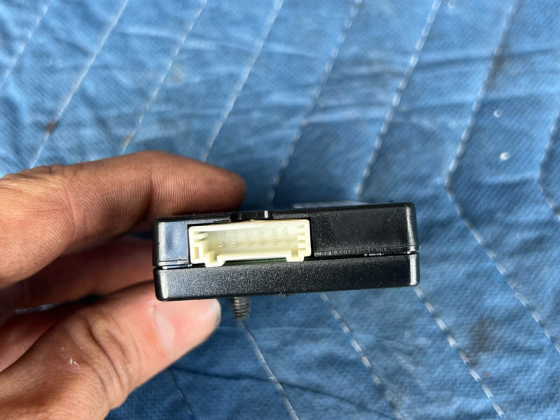 43770804