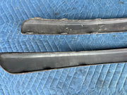 45817900