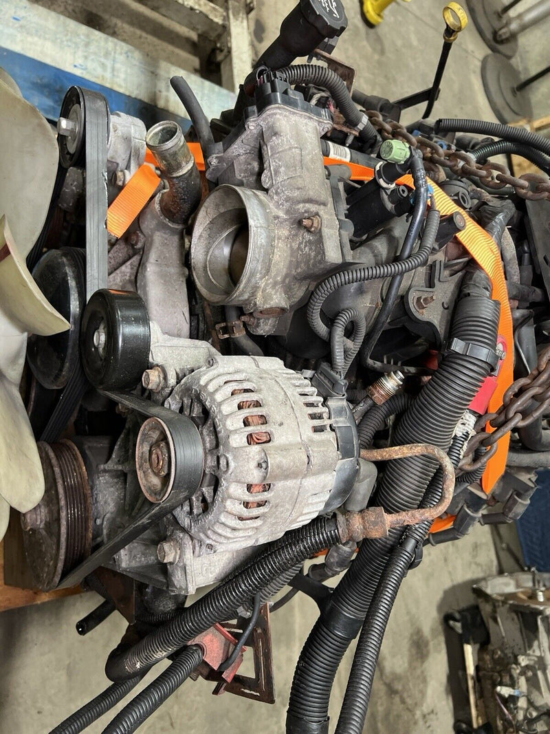 44053788