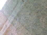 46763052
