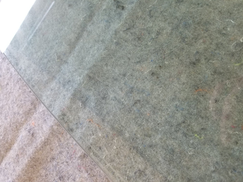 46763052