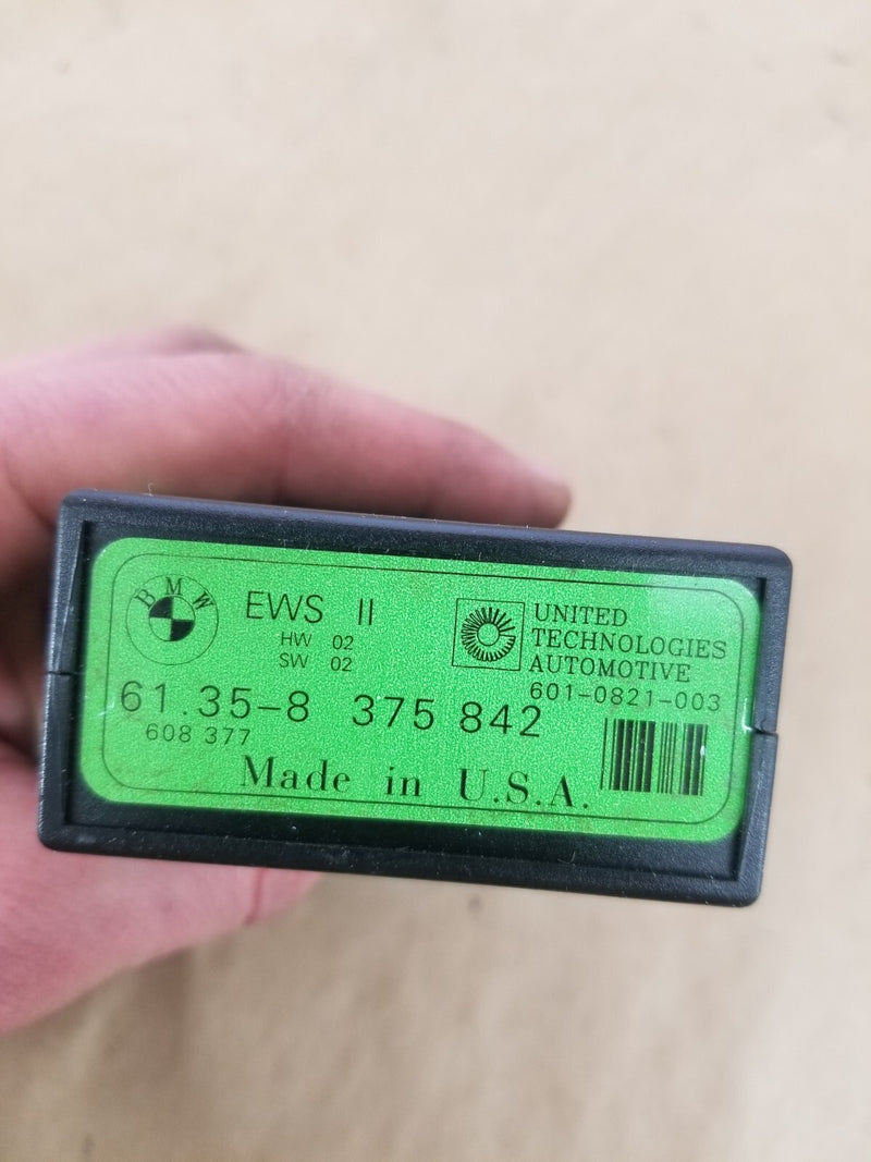 46763973