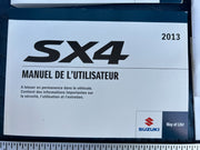 43770427
