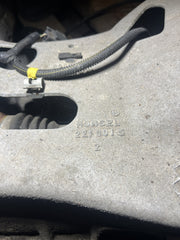 46816505