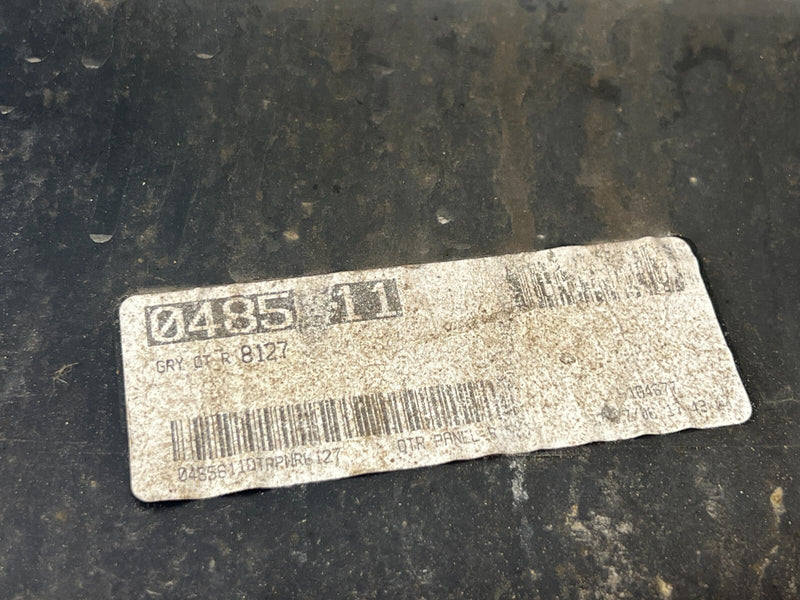 46768700