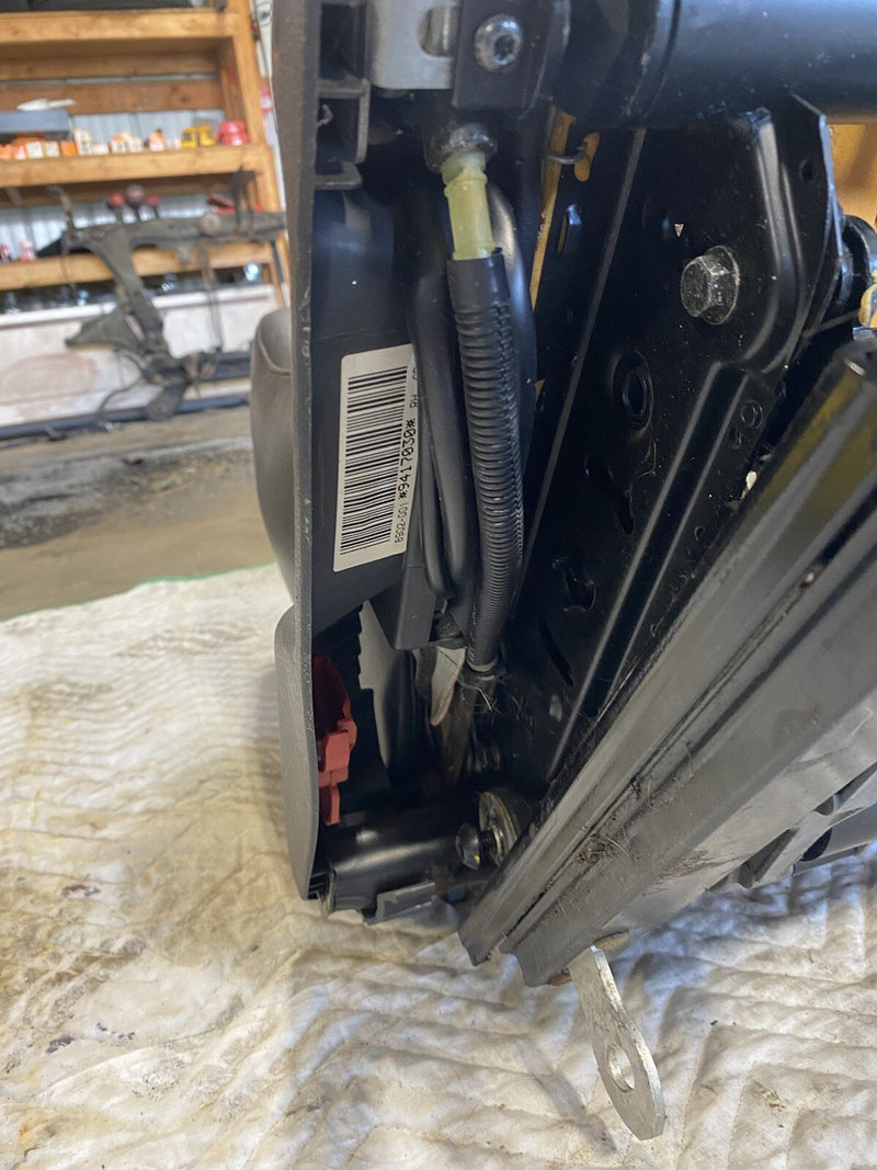 46762966