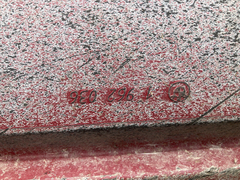 46761592