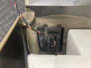 46762050