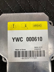 46768269