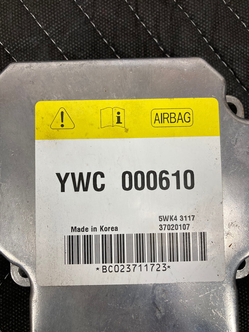 46768269