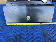 46768499