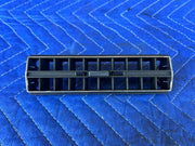 46764528