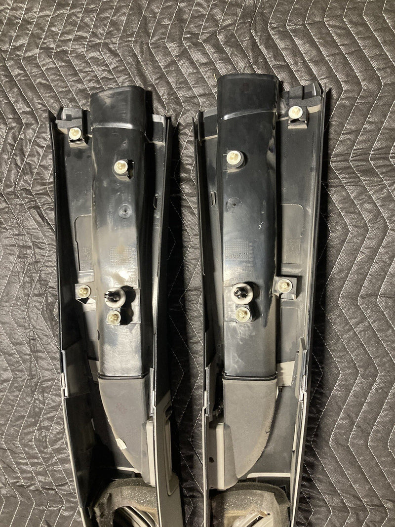 46763248