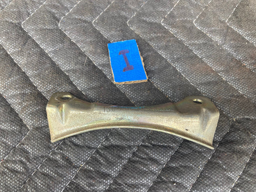 46764809