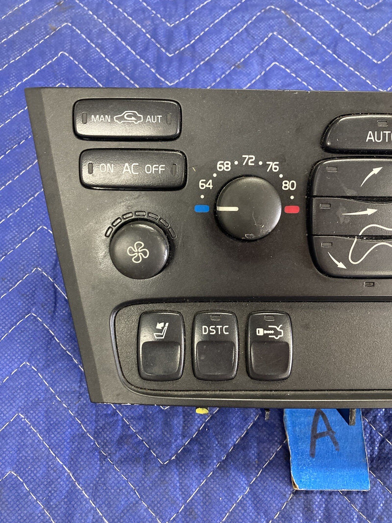 46880071