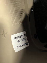 46762074