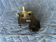 45731601