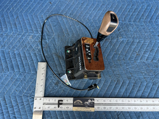 47077659